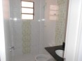 /album/galeria-de-fotos-sobreposta-duplex/imagem-casa-alfaia-010-jpg/